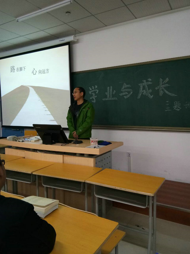 2μ20153.jpg