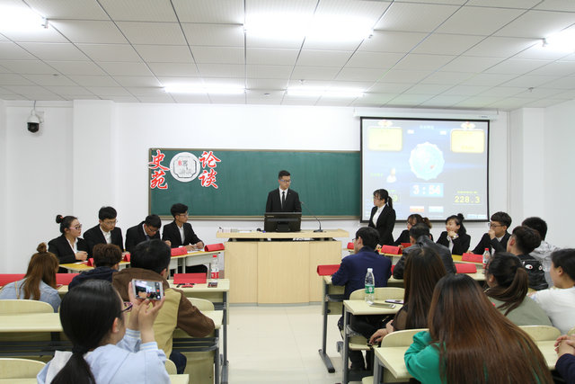 3ֳ.JPG