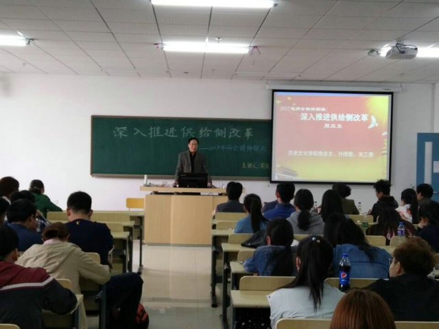 QQͼƬ20170406140523.jpg