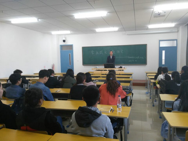 3ǿμ20164.jpg