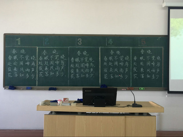 Ʒ1.jpg