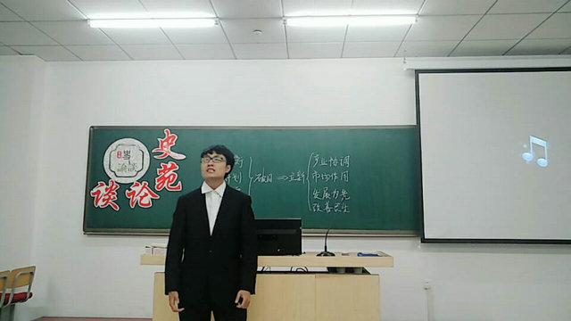 3衶ɯ.jpg