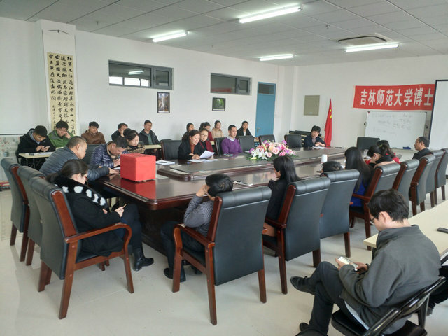 ᱨ.jpg