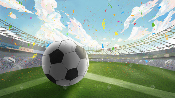 欧国联将增设1／4决赛 2024年9月开始执行全新赛制_球天下体育