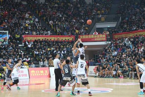 杭州亚运会15个体育比赛项目门票开启实时销售