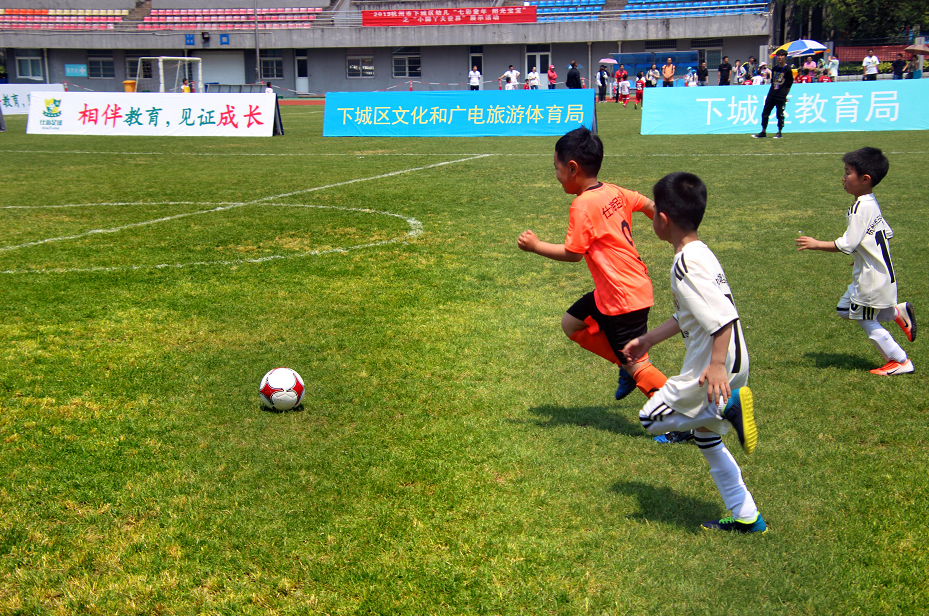 《2021年上海市体育赛事影响力评估报告》发布 上海半马领跑榜单
